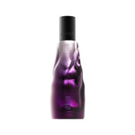 Chill Moodmist