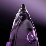Chill Moodmist