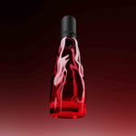Frisky Moodmist