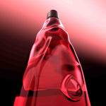 Frisky Moodmist