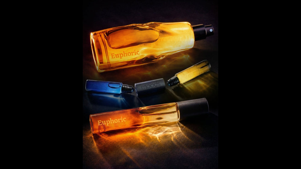 Energy Boost & Daily Motivation