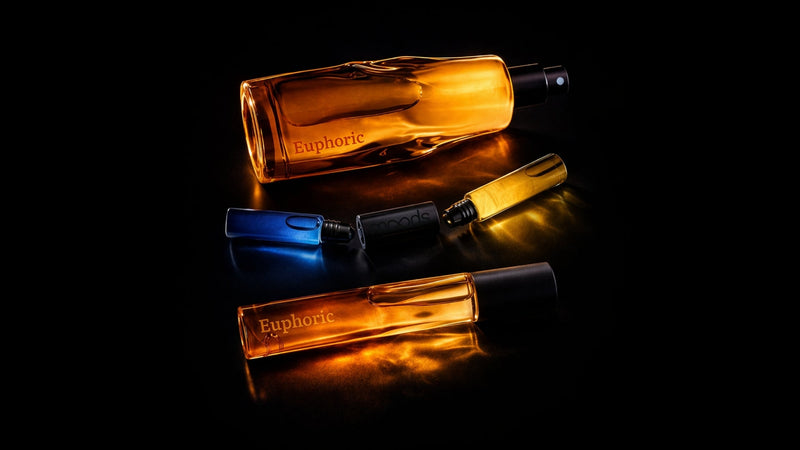 Energy Boost & Daily Motivation