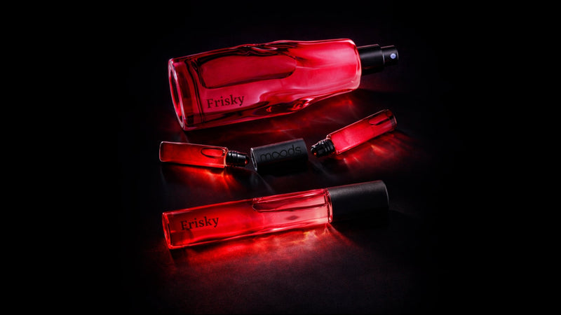 Social Anxiety & Emotional Ease