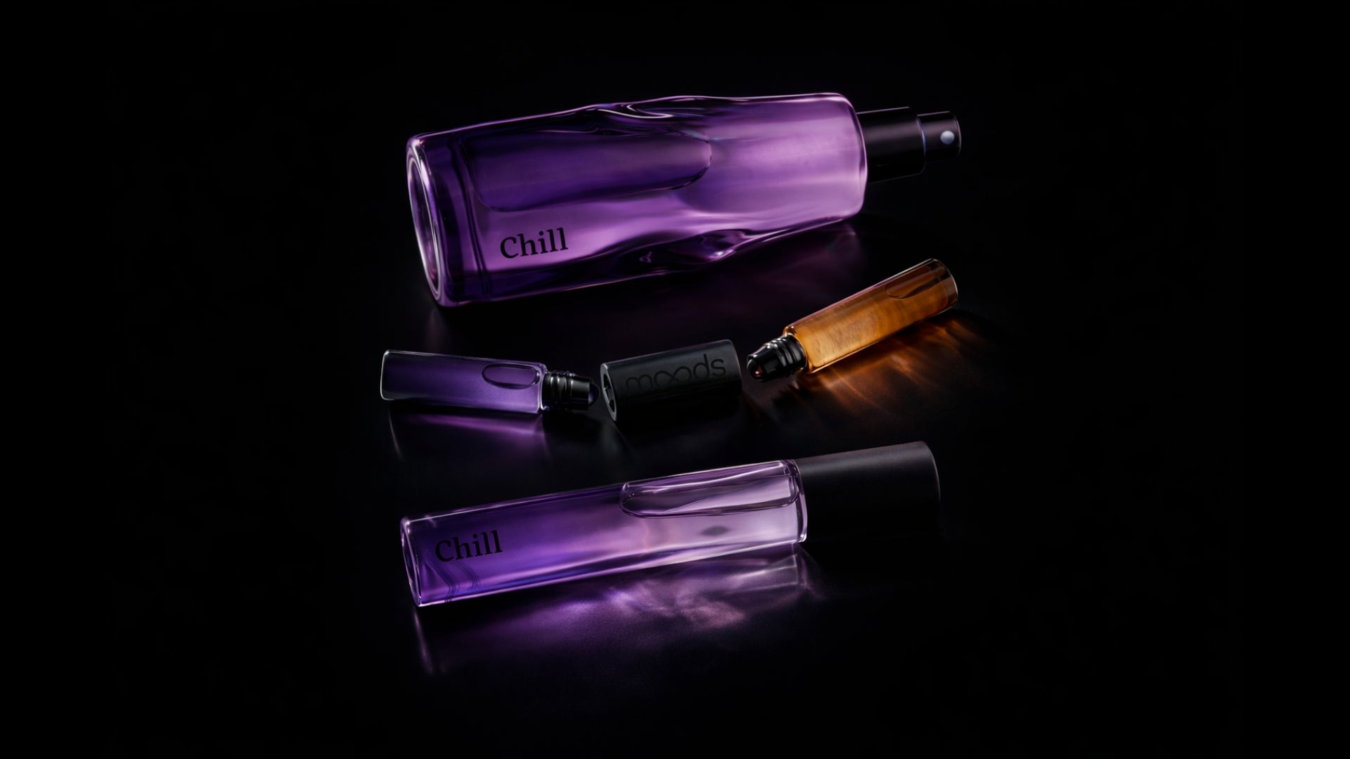 vape pen that doesn t leak DS10 - 1 ML Disposable Vape Pen Postless Rechargeable USB-C