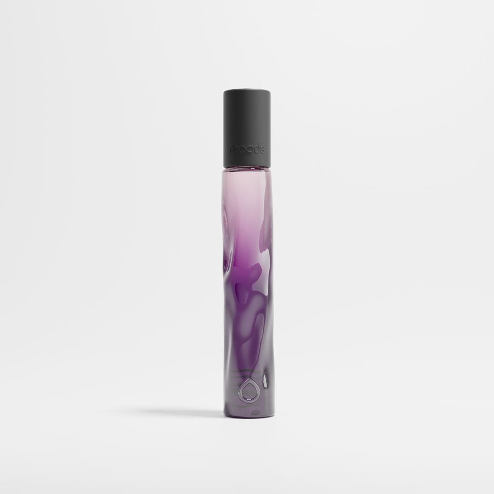 Chill Moodroller - Moods