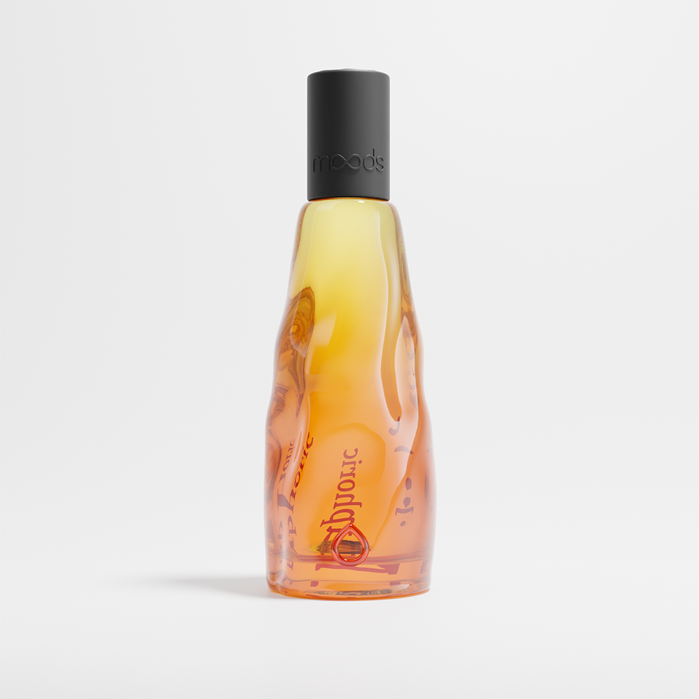 Euphoric Moodmist - Moods