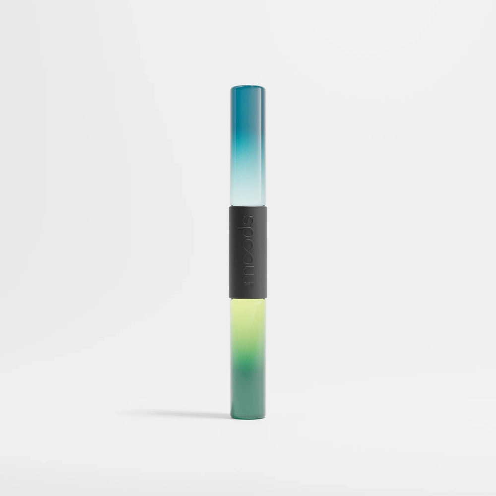 Performance MoodSwing