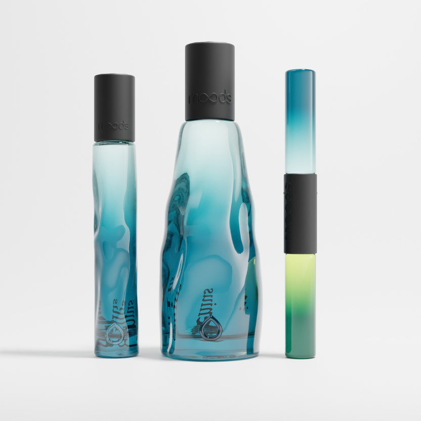 The Genius Collection