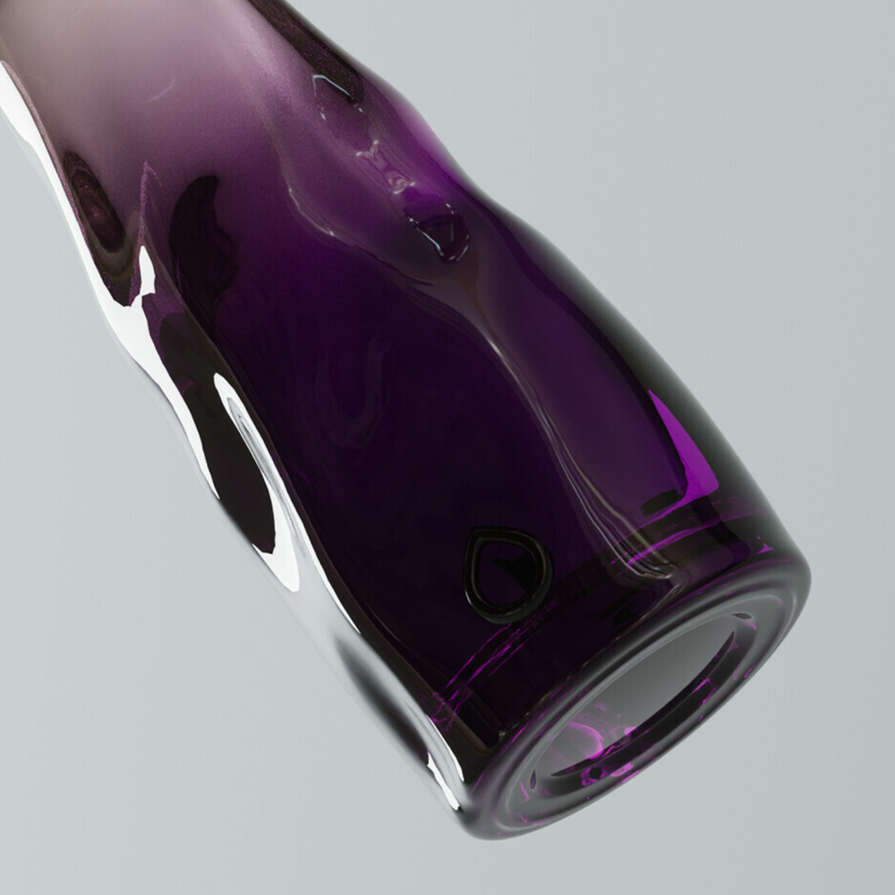 Chill  Moodmist - Moods