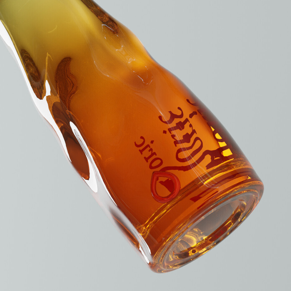 Euphoric Moodmist - Moods