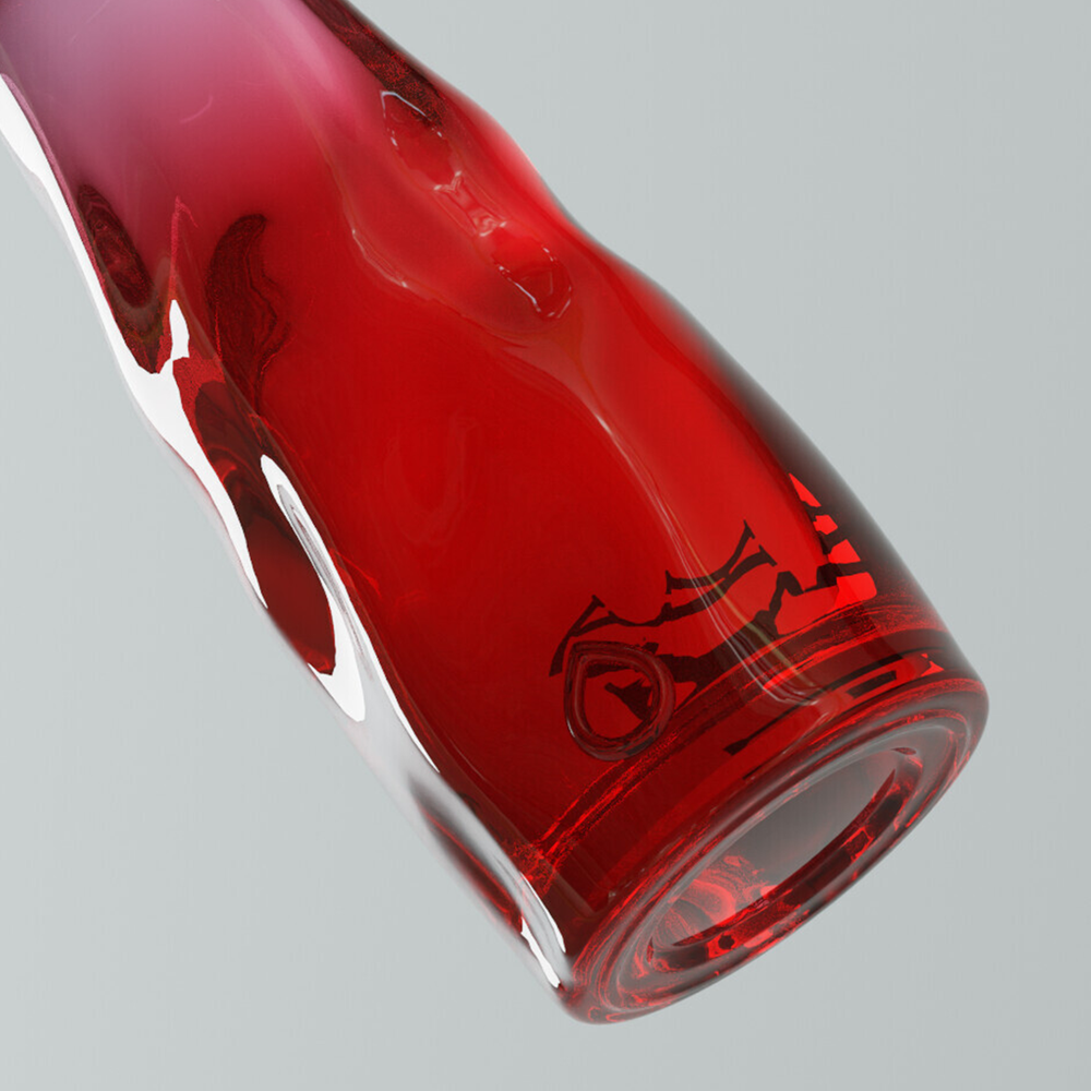 Frisky Moodmist - Moods