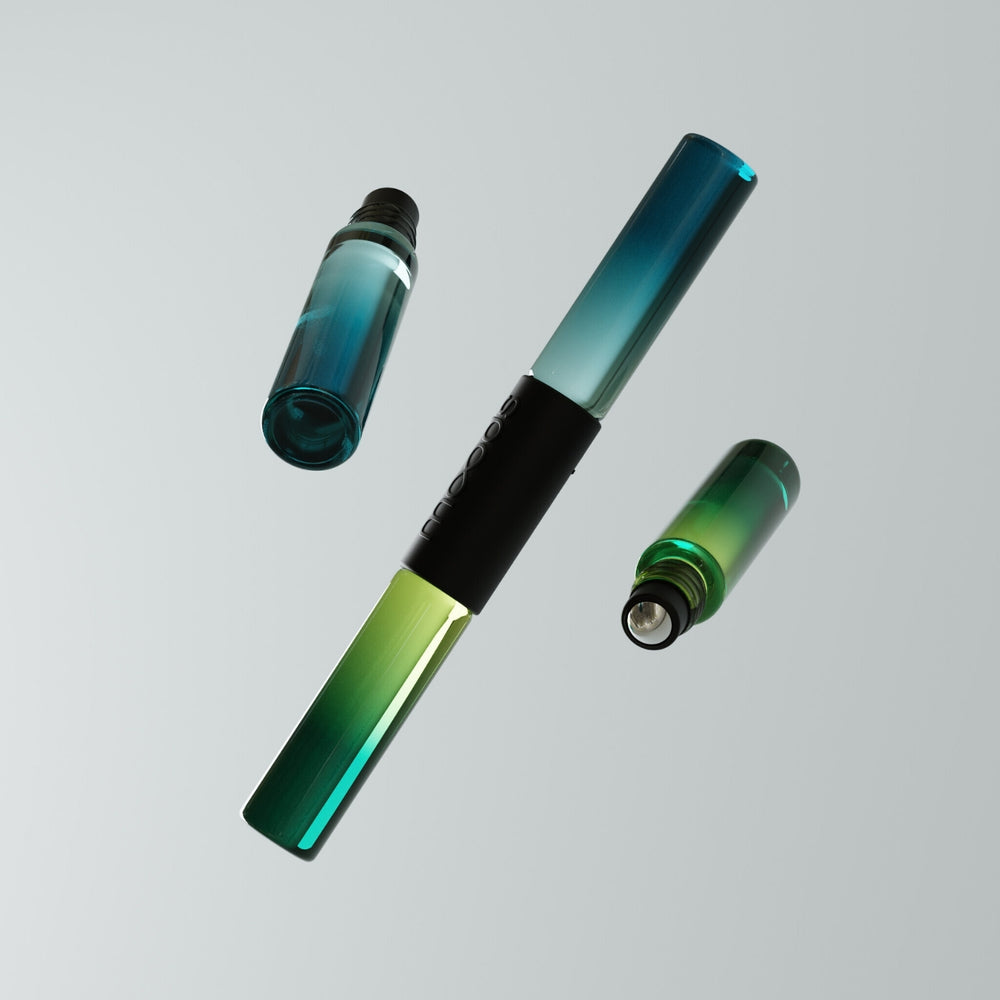 Performance MoodSwing