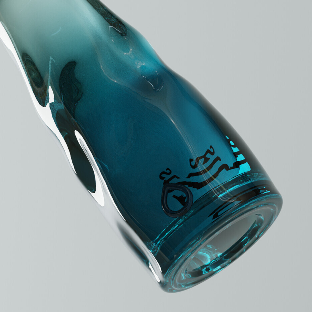 Genius Moodmist - Moods