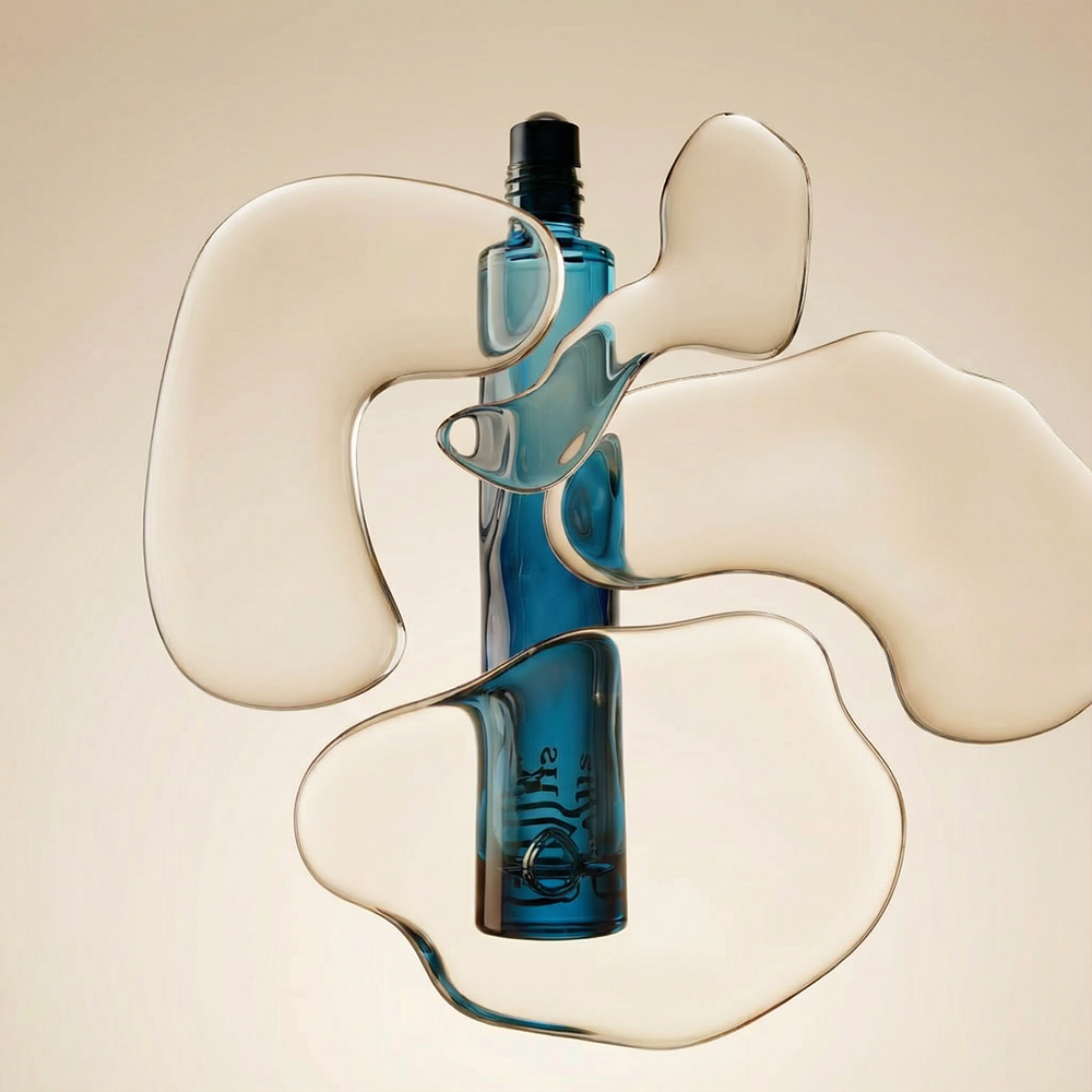 Genius Moodroller - Moods