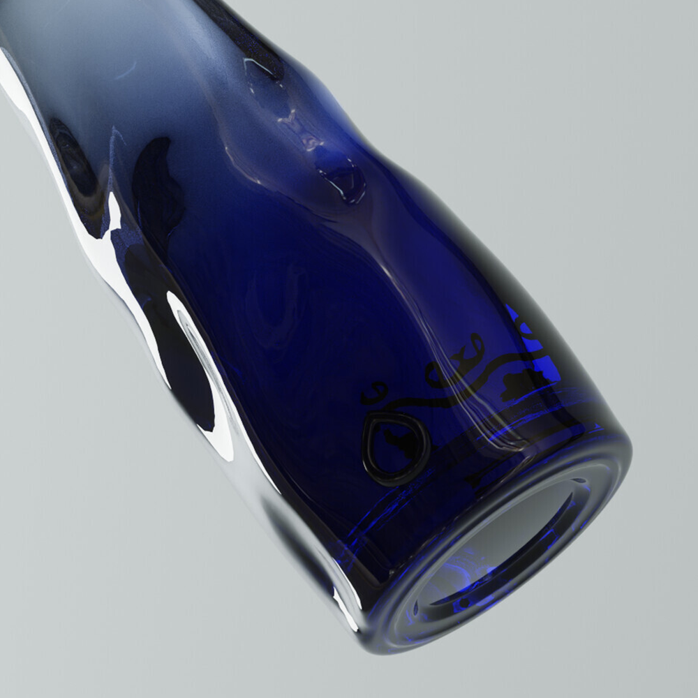 Hustle Moodmist - Moods