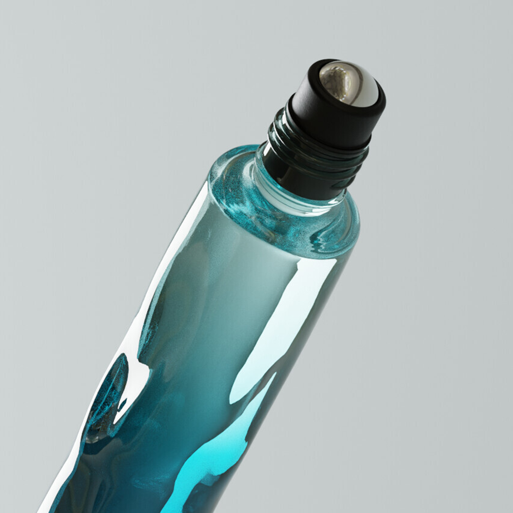 Genius Moodroller - Moods