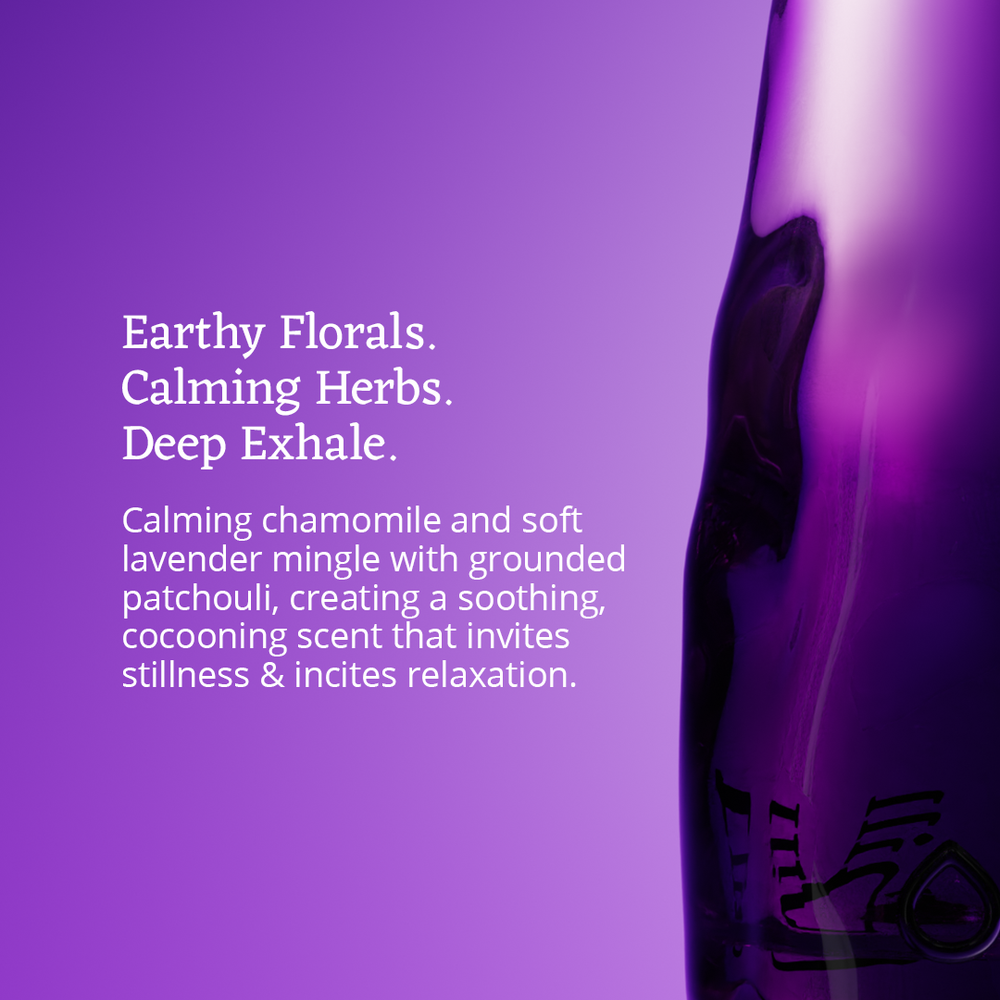 Chill  Moodmist - Moods