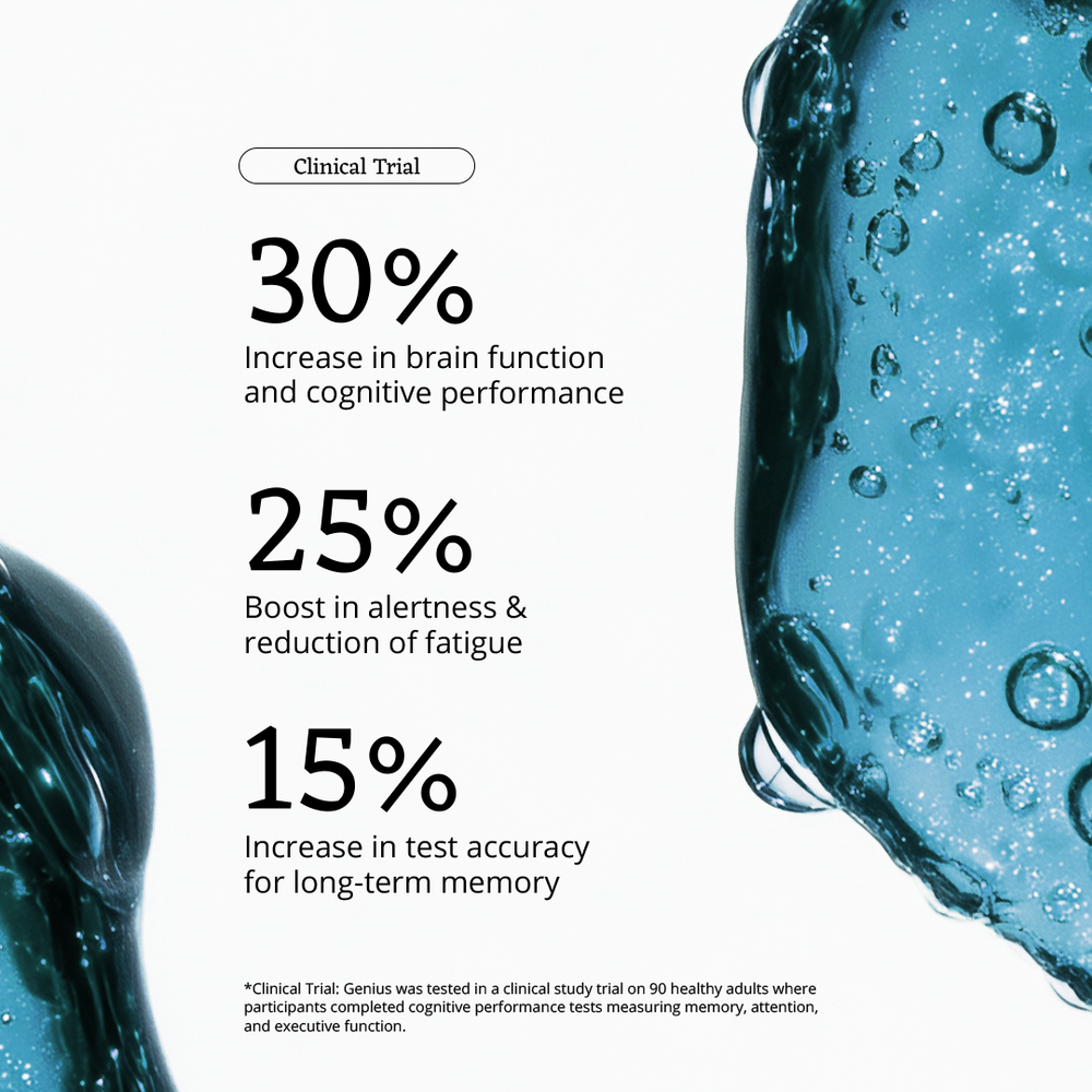 Genius Moodroller - Moods