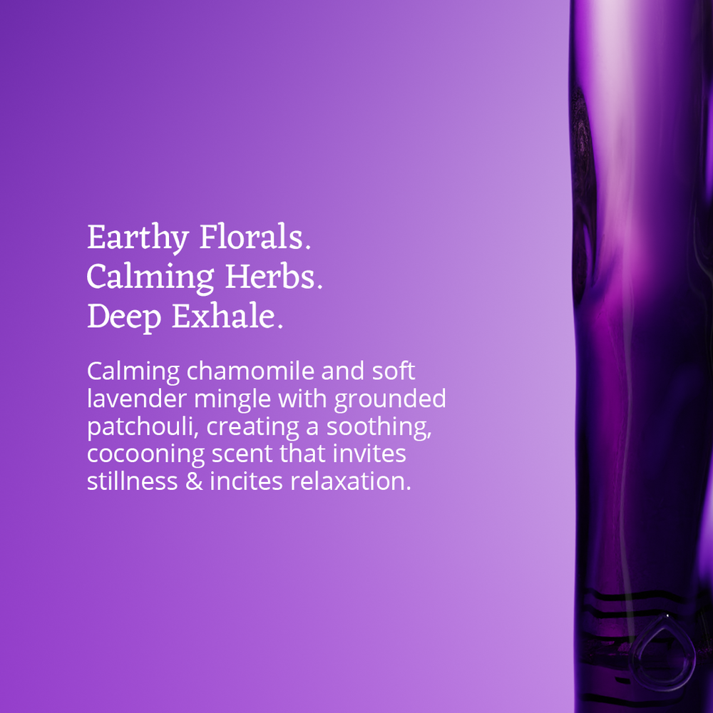 Chill Moodroller - Moods