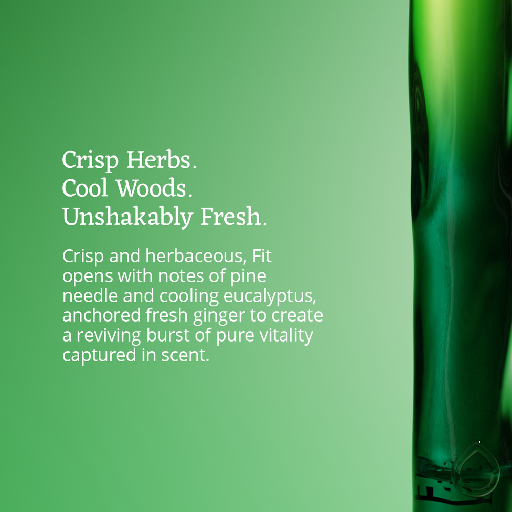 Fit Moodroller - Moods