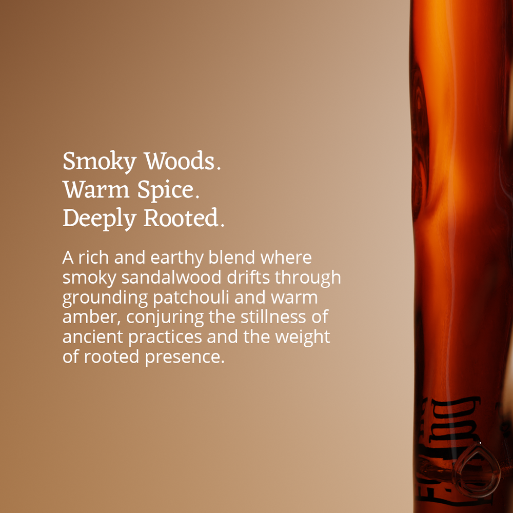 Found Moodroller - Moods