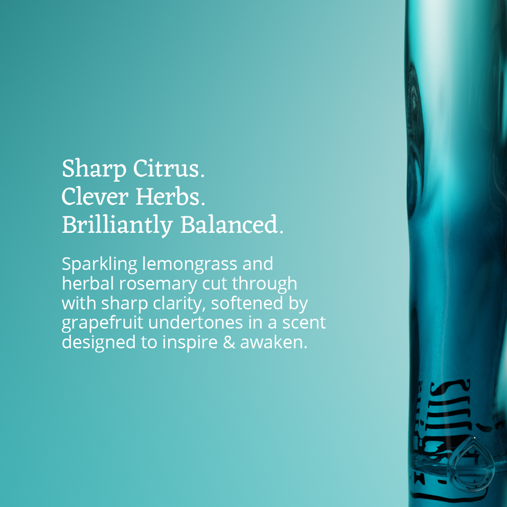 Genius Moodroller - Moods