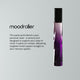 The Chill Collection - Moods