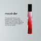 The Frisky Collection - Moods