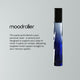 The Hustle Collection - Moods