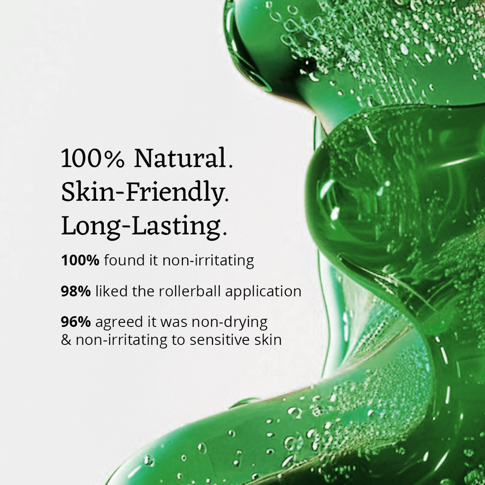 Fit Moodroller - Moods