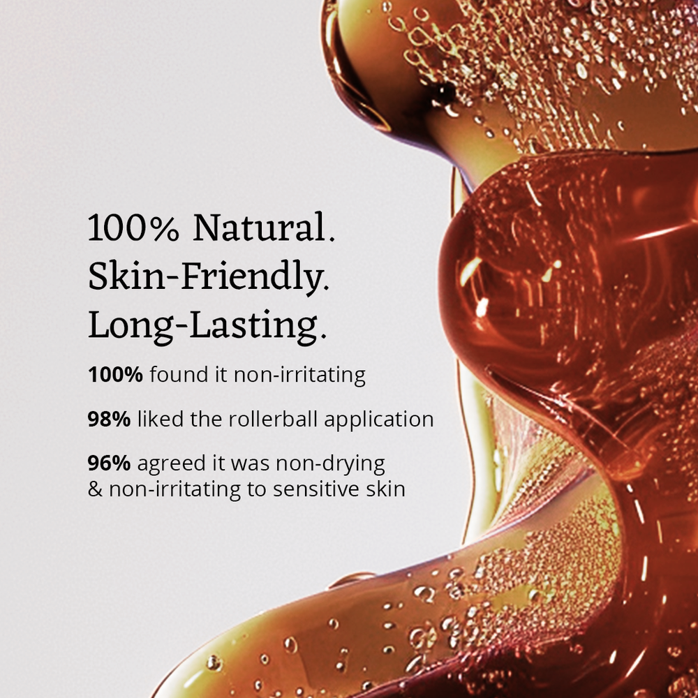 Found Moodroller - Moods