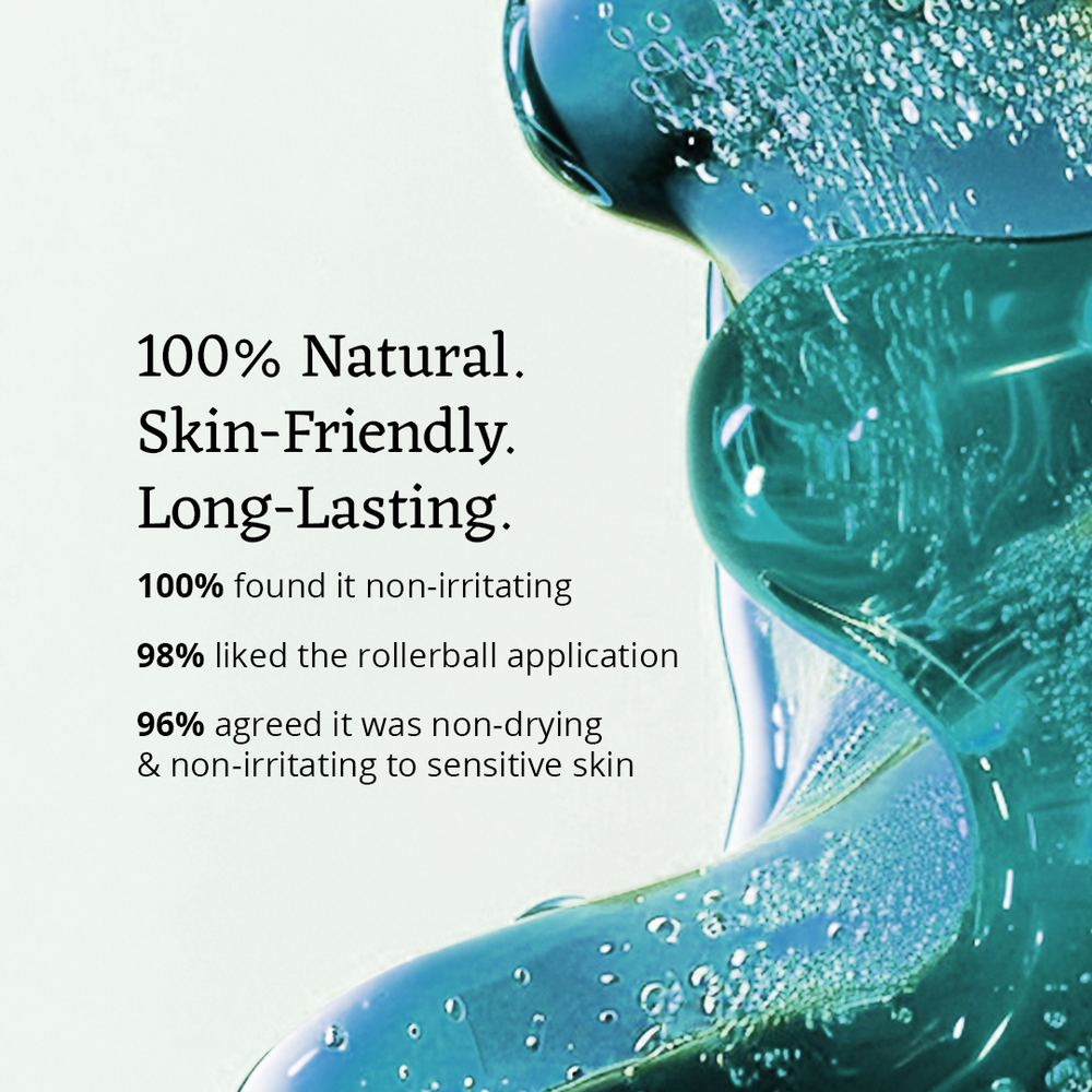 Genius Moodroller - Moods