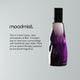 The Chill Collection - Moods