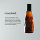 The Found Collection - Moods