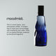 The Hustle Collection - Moods