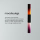 The Found Collection - Moods