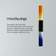 The Hustle Collection - Moods