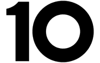10 Magazine