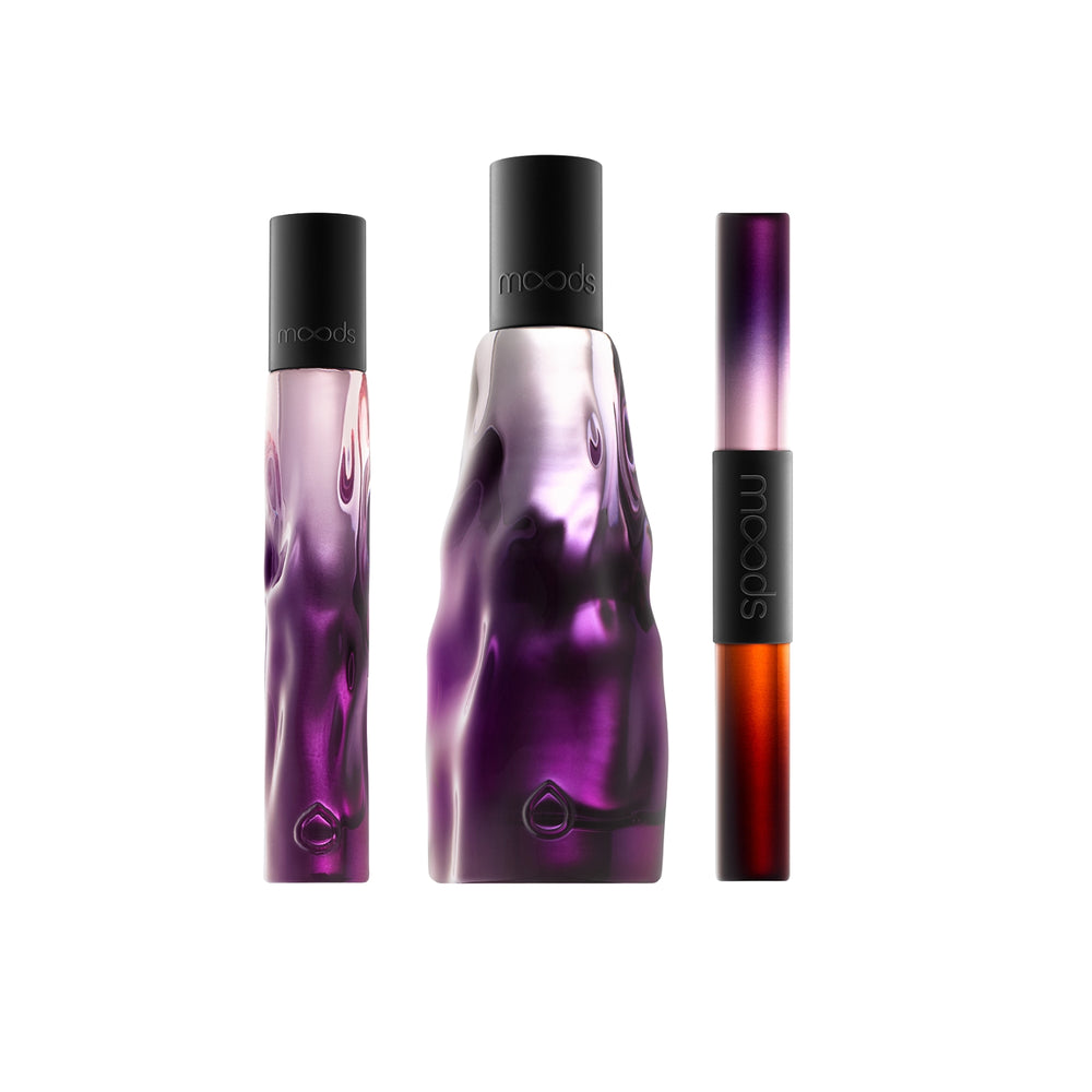 The Chill Collection
