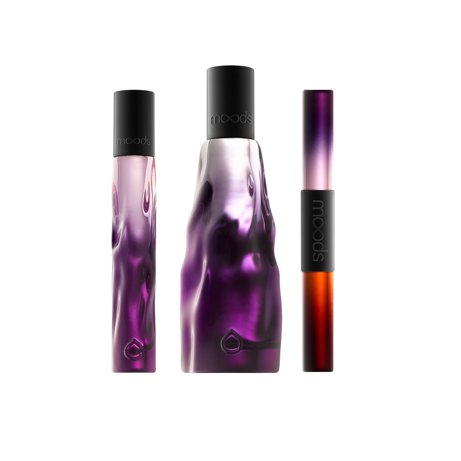 The Chill Collection