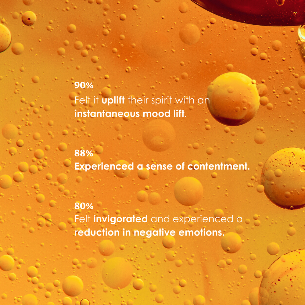 The Euphoric Collection