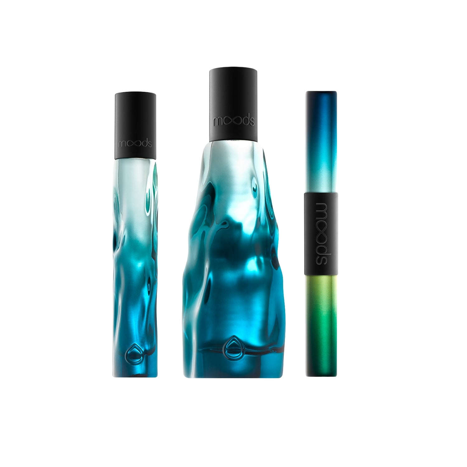 The Genius Collection