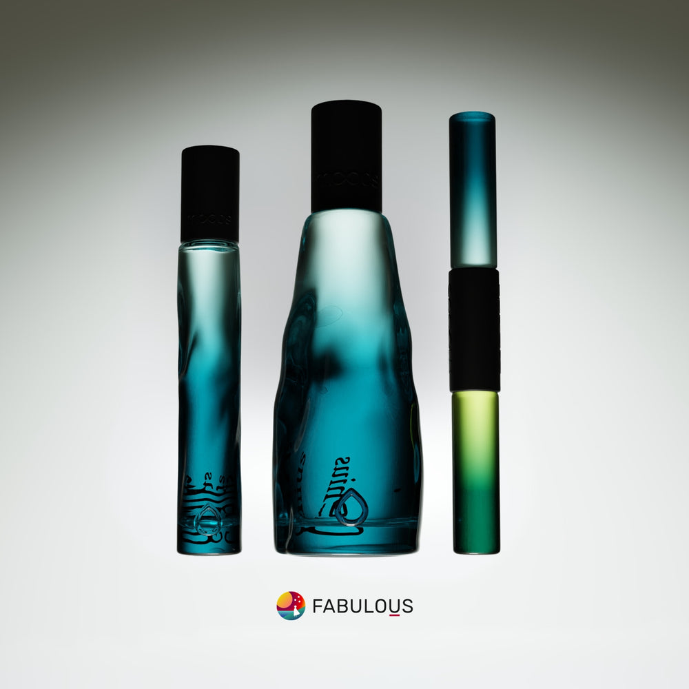 The Genius Collection - Moods