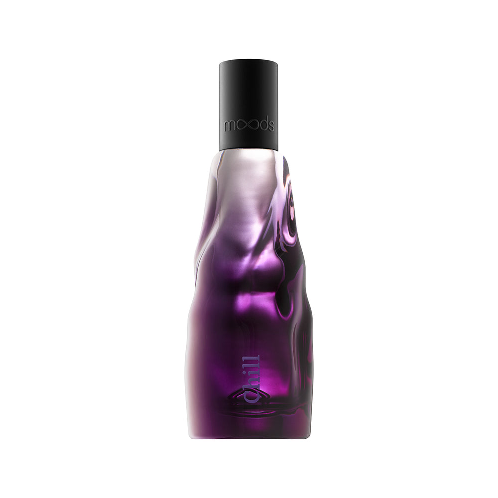 Chill  Moodmist