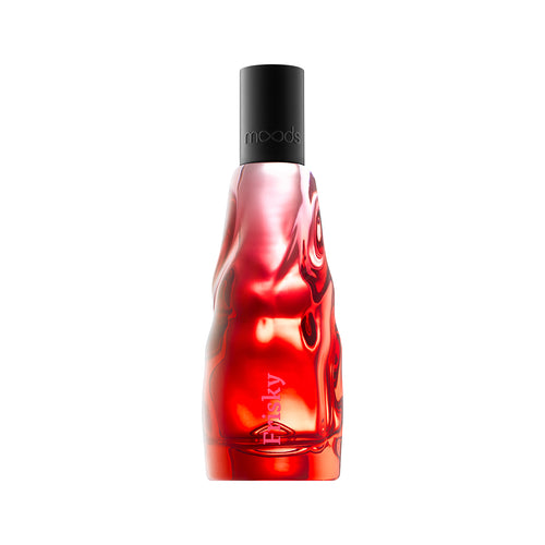 Frisky Moodmist