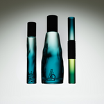 The Genius Collection