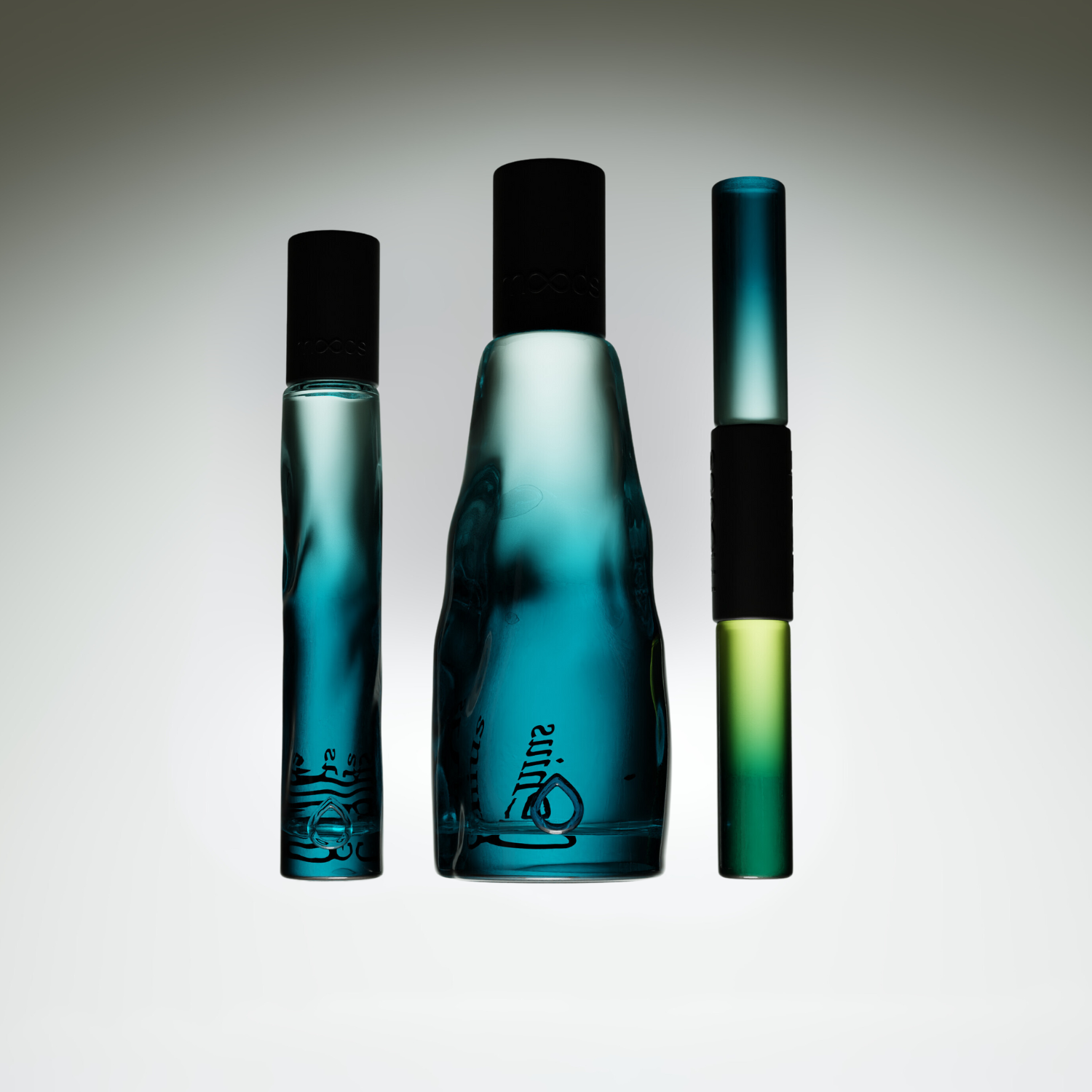 The Genius Collection