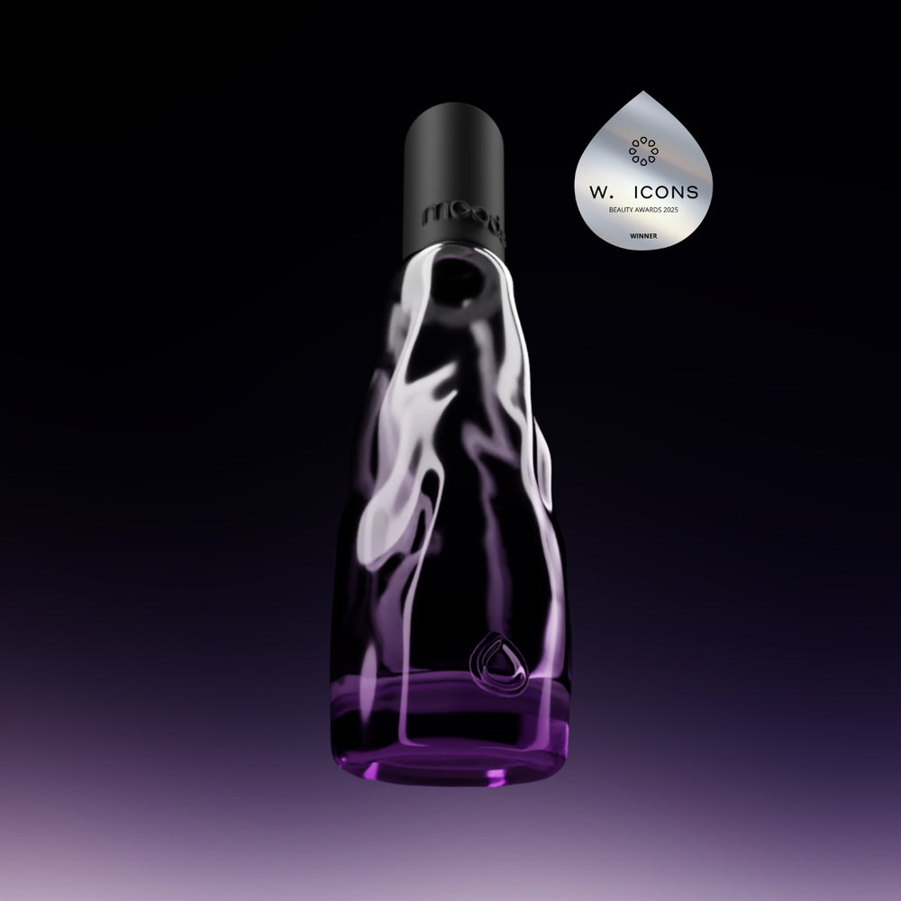 Chill  Moodmist - Moods