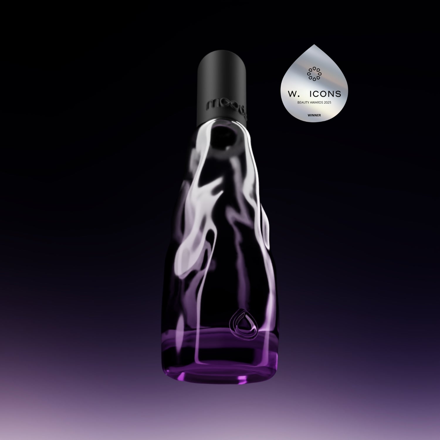 Chill  Moodmist - Moods