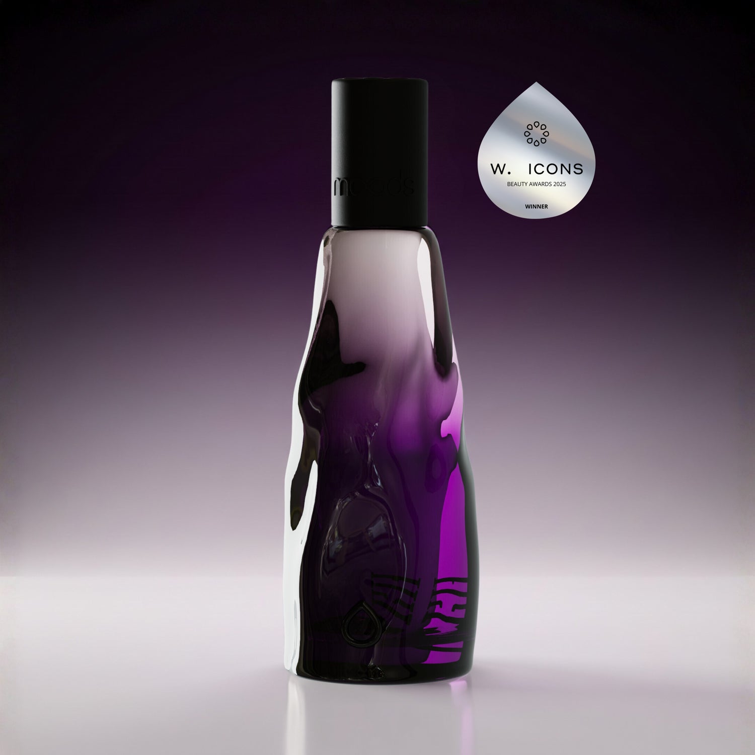 Chill  Moodmist
